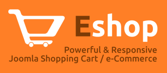 eshop (1).png