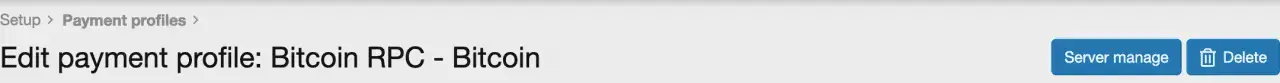 Screenshot_2020-07-04 Edit payment profile Bitcoin RPC - Bitcoin XenForo - Admin control panel.webp
