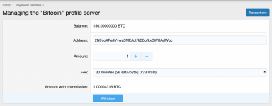 Screenshot_2020-07-04 Managing the Bitcoin profile server XenForo - Admin control panel.png