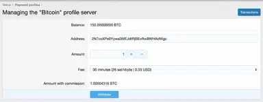 Screenshot_2020-07-04 Managing the Bitcoin profile server XenForo - Admin control panel.webp
