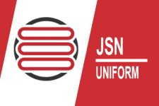 jsn-uniform.jpeg