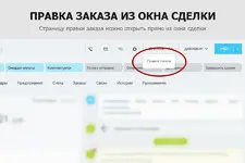 400.webp