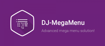 b2ap3_large_DJ-MegaMenu.png