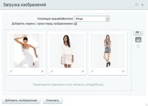 02-modal-new.jpg