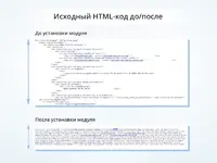s2.webp