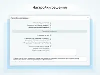 s4.webp