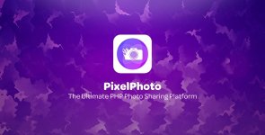 PixelPhoto-04.jpg