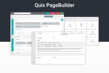 quix-pagebuilder.jpg