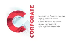 01.webp