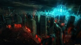 1920x1080-px-aliens-city-digital-art-fantasy-art-robot-war-1256069.jpg