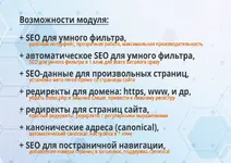 3.webp