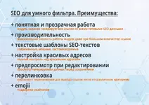 4.webp