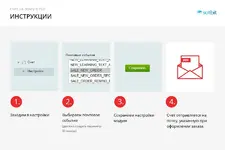 5.webp