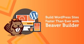 Beaver-Builder-WordPress-Page-Builder.jpg