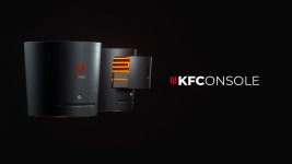 kfc-gaming-kfconsole-1.jpg