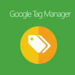 magento-2-google-tag-manager.png