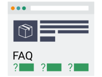 faq-and-product-questions-for-magento-2_2x.png