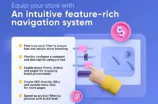 Без названия.webp