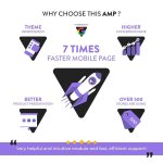 professional-amp-pages-accelerated-mobile-pages.jpeg