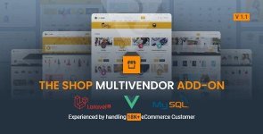 The-Shop-Nulled-Multivendor-Add-onFree-Download.jpg