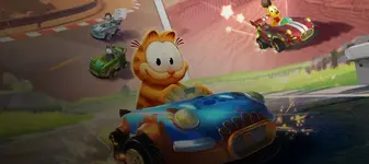 garf.webp