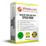 1640422111_speed-pack-page-cache-lazy-loading-webp.jpg.webp