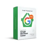 google-merchant-center-google-shopping-feed-pro.webp