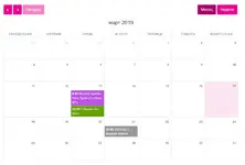 calendar.webp