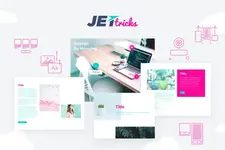JetTricks.webp