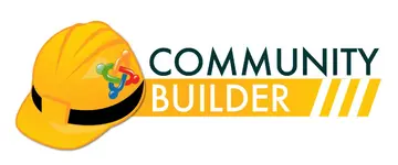 1486102417_community-builder-pro.webp