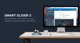 nextend2016-smartslider3-3.jpg