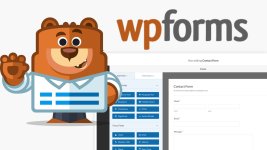 5-Reasons-Which-Make-WPForms-As-The-Best.jpg
