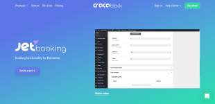 download-free-gpl-Booking-plugin-for-Elementor-JetBooking-Crocoblock.png