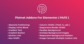 Piotnet-Addons-For-Elementor-Pro.png