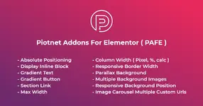 Piotnet-Addons-For-Elementor-Pro.webp