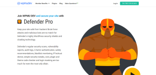 free-download-Defender-Pro-best-security-plugin.png