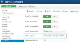 joomvideos-allow-file-types.jpg