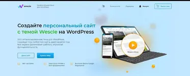 maxresdefault.webp