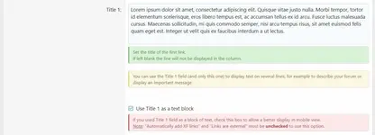 title1-as-textblock.webp