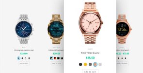 woocommerce-variation-swatches.jpeg