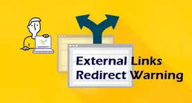 ExLink-redirection.webp