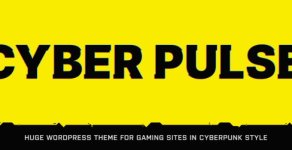 [ITnull.info]_cyberpulse-gaming-esports-theme-for-wordpress-680x350.jpg