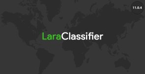 LaraClassifier.jpg