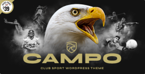 campo-sport-club-and-team-wordpress-theme-680x350.png