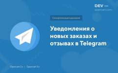 telegram_opencart.png
