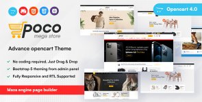 261720-poco-advanced-opencart-theme.jpg