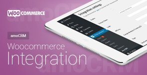 woocommerce_-_amocrm_-_integration.jpg