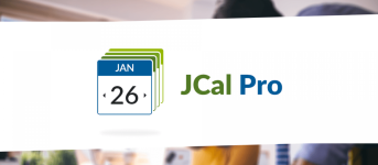 JCal Pro.png