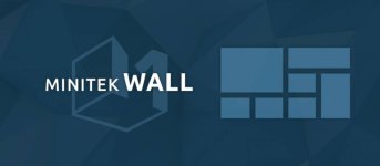 Minitek Wall Pro.jpeg