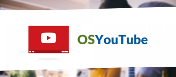 OSYouTube Pro.png